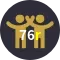 Affiliates
