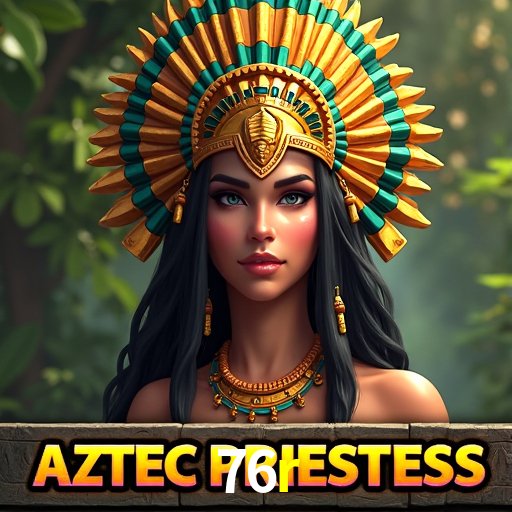 Account Benefits 76r
