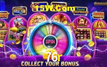 Basketball Betting 76r