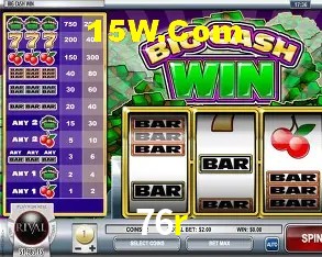 Account Benefits 76r