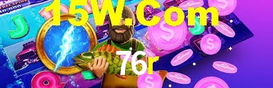 76r