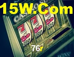 76r game