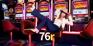 76r game