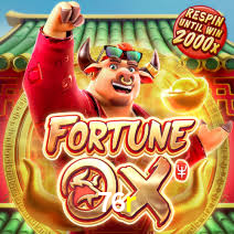 Exclusive Games 76r