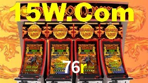 76r.com