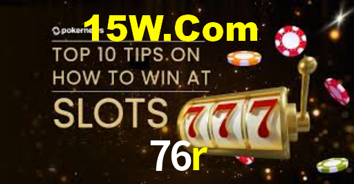 Exclusive Games 76r