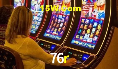 Sports Statistics 76r