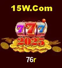 Welcome Bonus 76r