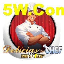 76r.com
