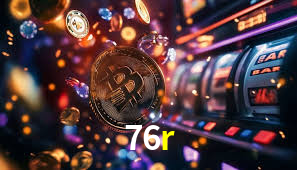 Daily Bonuses 76r