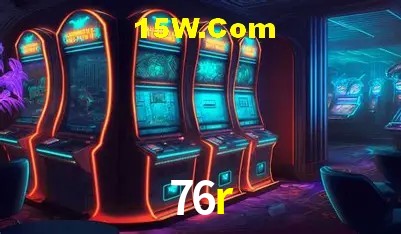 Player Reviews 76r