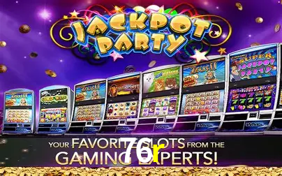 Live Casino 76r