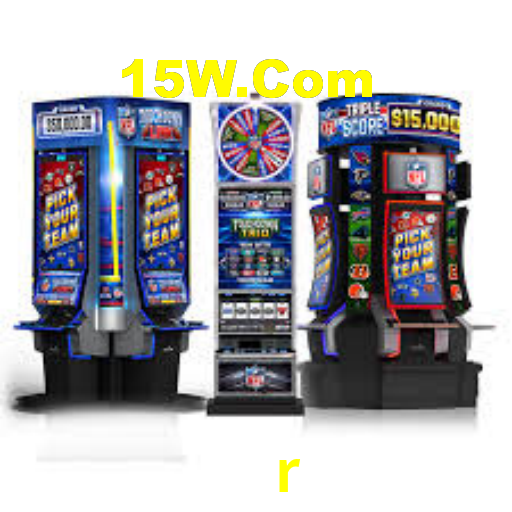 76r.com