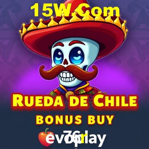 A Revolução dos Aplicativos de Jogos no 76r