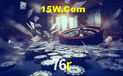 Flash Promotion 76r