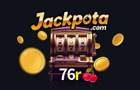 76r