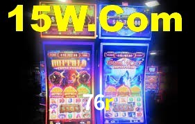 76r game