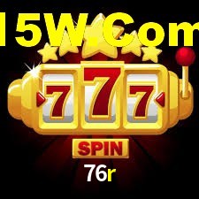 76r,76r.com