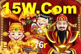 76r.com