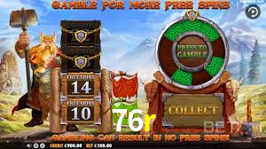 Daily Bonuses 76r