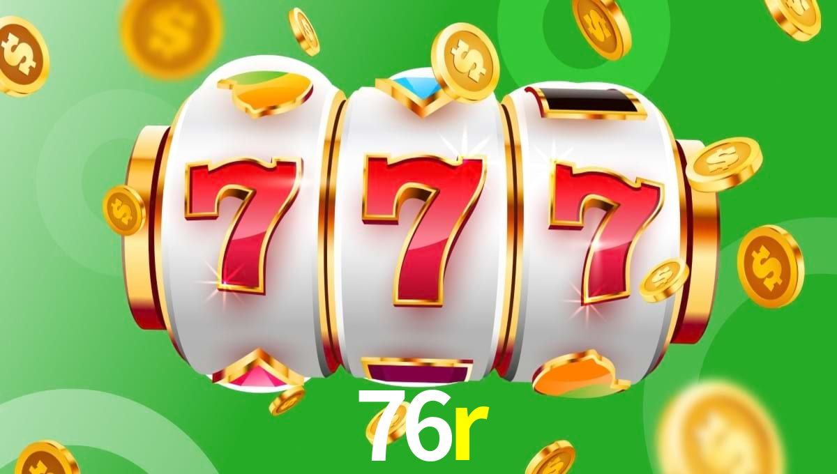 Crash Games Statistics 76r