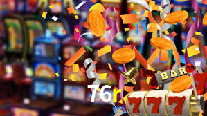 76r
