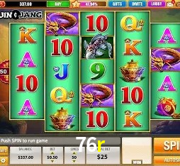 Football Betting 76r