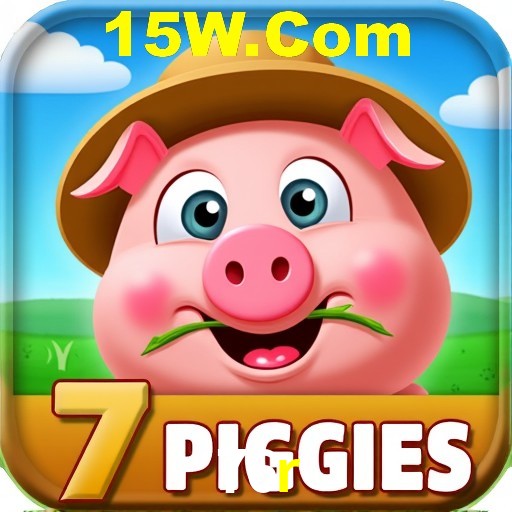 Descubra a Magia dos Jogos de Arcade no 76r