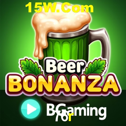 Slot Games 76r