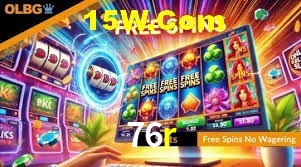 Live Casino 76r
