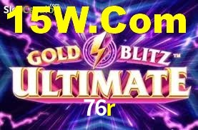 76r game