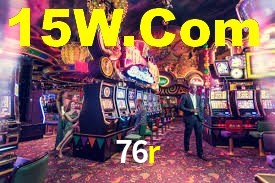 76r