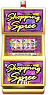 VIP Casino 76r