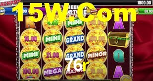 76r.com