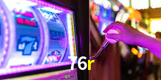 76r,76r.com