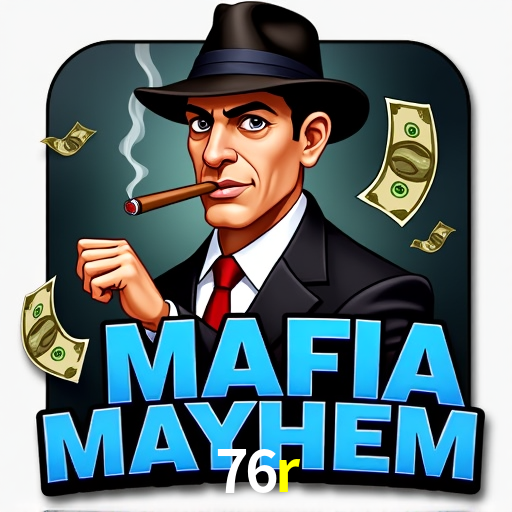 Crash Games Strategies 76r