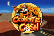 Welcome Bonus 76r