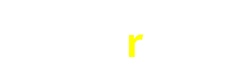 76r
